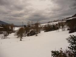 Lundi, en une, deux, trois, quatre, ou ...Plus ... en photos 