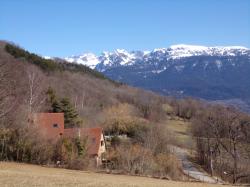 Quoi de neuf en ce début mars