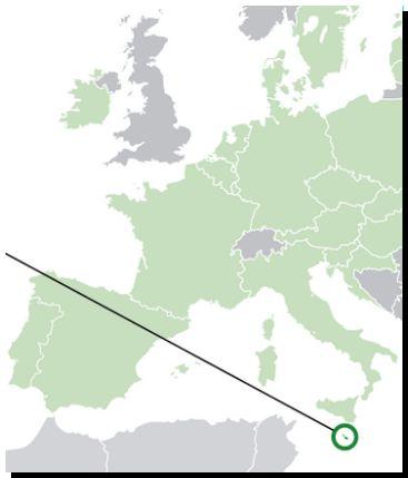 Situation européenne