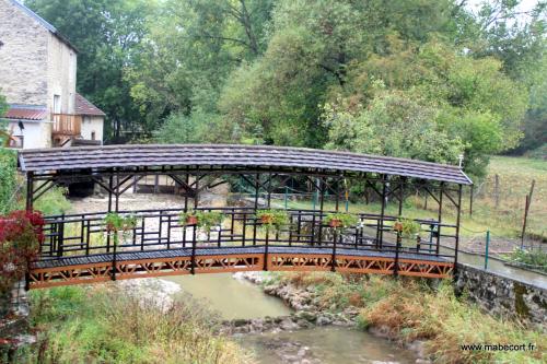 Lundi 21 au Dimanche 27.09 + Bonus