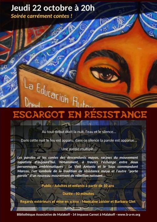 Octobre 2015