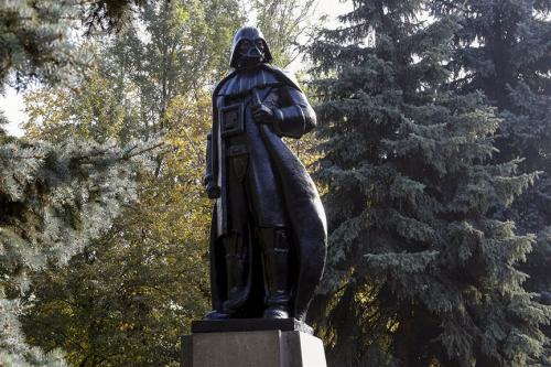 Alexander Milov