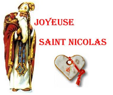 "Les trois nuages" ... conte ... ...