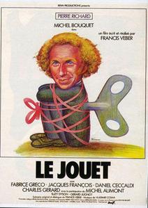 JOUET.jpg