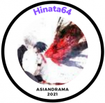 Challenge 2021