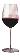 boisson vins vin 4 gif