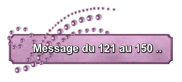 ⊱♥⊱╮ღ꧁ Mon Jeu Des Messages .. ꧂ღ ⊱♥≺