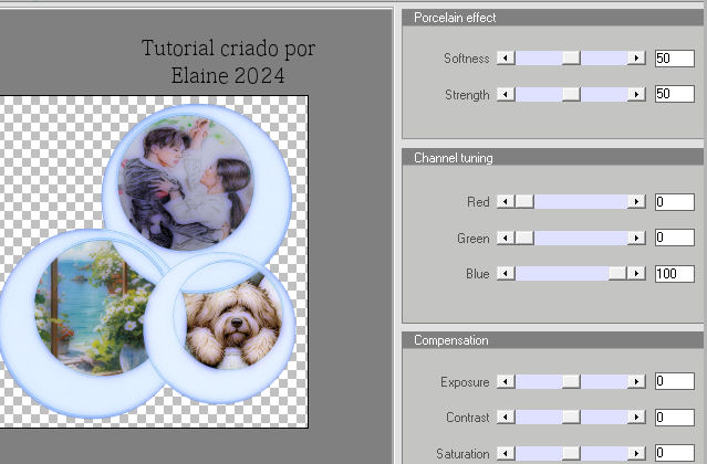 Imagens guardadas - recuerdos en imágenes