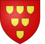 LES REMPARTS DU THUIT (Calvados)