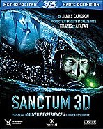 Sanctum
