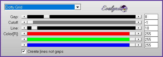 Infinity