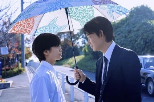 • Best Asian Movies That Will Make You Cry