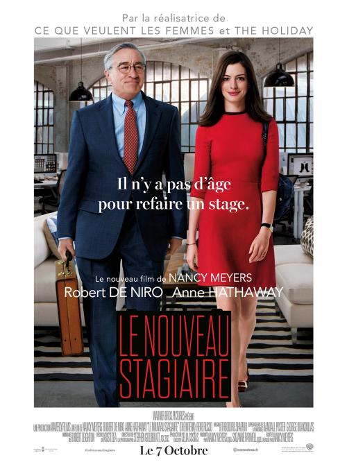 Sorties cinéma du 7 Octobre 2015 et leurs bandes-annonces