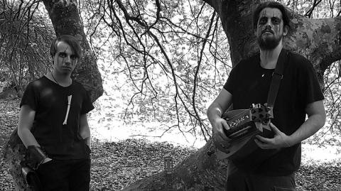 TWISTED MIST - Détails et extrait du nouvel album Orbios