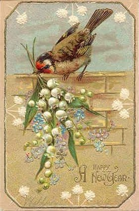 Image045.jpg