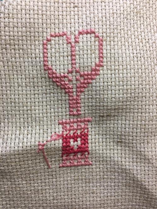 Mini broderie (11)