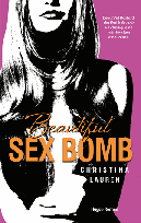 Beautiful Sex bomb