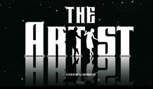 THE ARTIST