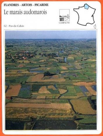 ⊱♥⊱╮ღ꧁  Département 62 ꧂ღ╭⊱♥≺