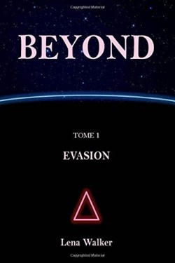 AUTO-EDITION