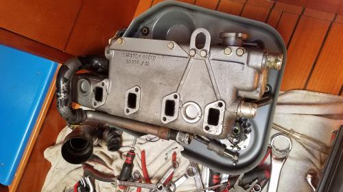 balade en annexe bis !