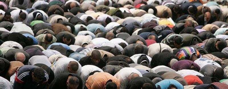 L' union européenne et  le conseil  de l' Europe