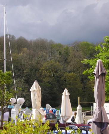 Port_de_St_Goustan__Auray_morbihan_044