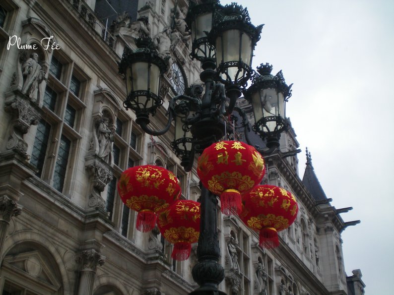 Image005a.jpg