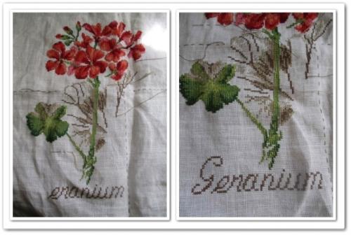Brodons ensemble 2021 - septembre suite