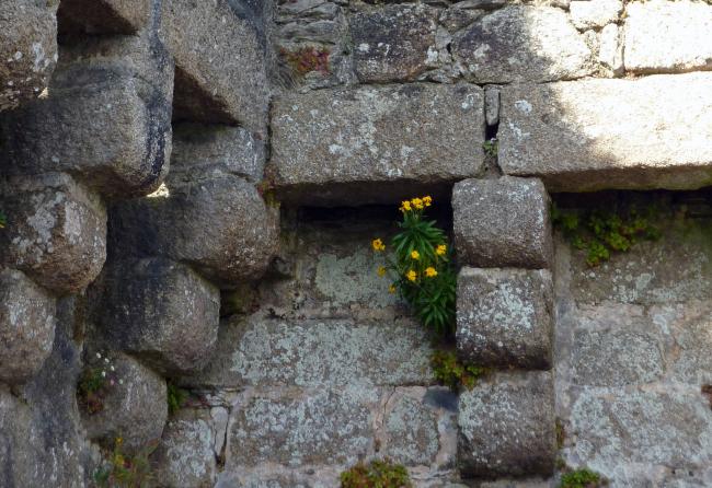 Echappée bretonne pour l'Assemblée Générale de Philapostel