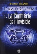 Vos Livres Préférés  