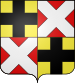 Saint-Riquier suite