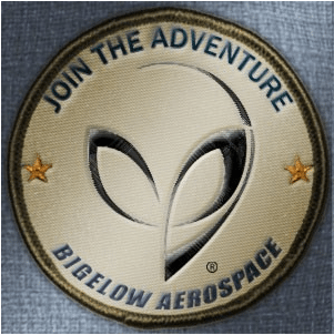 Les vidéos du Pentagone 