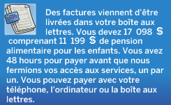 Semaine 3 - Quartier Windenburg - Foyer La Bande des fêtards