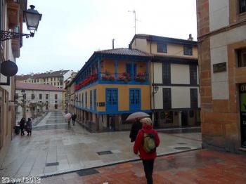 (J19) Colombres / Oviedo 23 avril 2012 (2)
