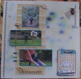 Votez pour déterminer le gagnant du Café Thé n° 68 : &quot;Héros d'un conte ou d'un dessin animé&quot;...