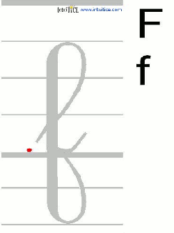 Ecriture (graphisme)