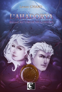 L'Ahadorya - Bulle au coeur de lumière
