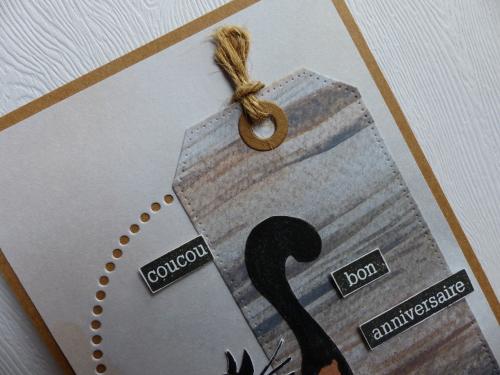 Joyeux Anniversaire ... 48