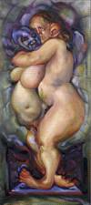 Lynn Schirmer © 2006