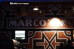 Imgp7058marq