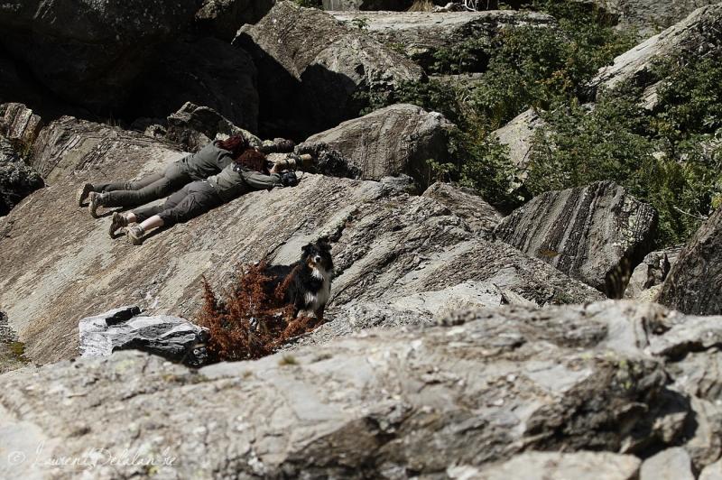 Woaouuuuu, trop bien !