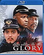 Glory