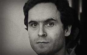 Ted Bundy