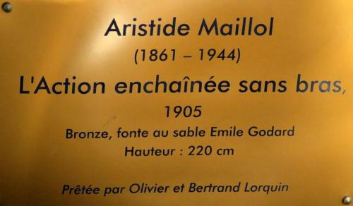 Banyuls dept 66