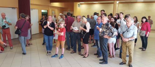 Rencontre de mai 2017 (1)