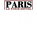 SAL Paris, les infos