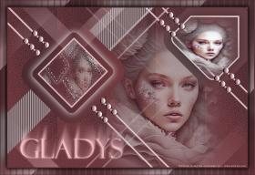 Gladys