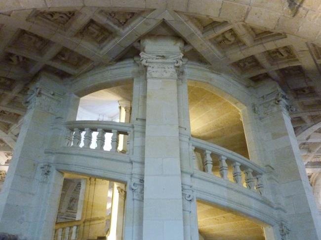 ☻ Un week-end à Orléans