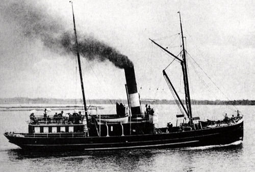 liaisons-maritimes.jpg
